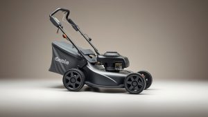 Top 10 Best Affordable Lawn Mowers for Every Budget and Yard Size