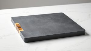 Best Composite Cutting Board Guide for Durable Kitchen Use