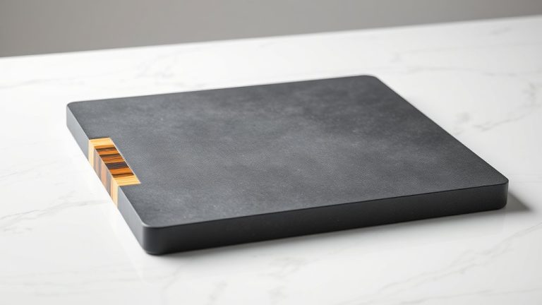 best composite cutting board