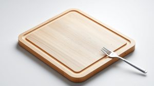 Best Dishwasher Safe Cutting Boards for Easy Kitchen Cleanup