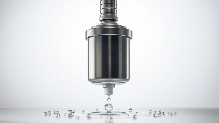 best water filter for hard water